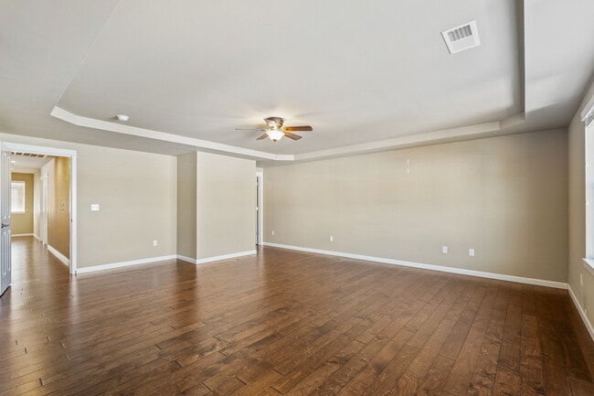 Building Photo - 18705 139th St E