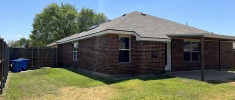 Building Photo - 7521 Danridge Rd