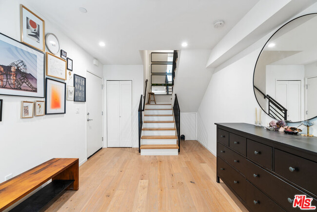 Building Photo - 2903 Steinbeck Dr