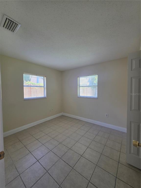 Building Photo - 7334 Ponderosa Dr