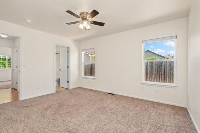 Building Photo - 5743 Snow Mesa Ct