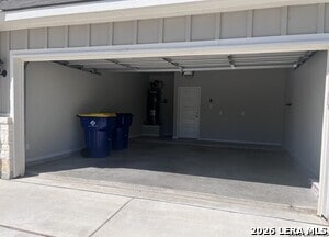 Building Photo - 321 Caleb Ct