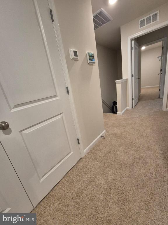 Building Photo - 141 Tigney Dr