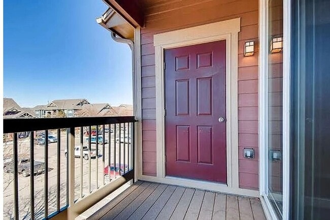 Building Photo - Charming 2BR Townhome in Longmont