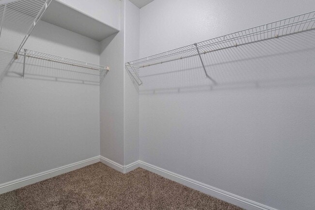 Building Photo - Beautiful Condo with Spacious Layout!