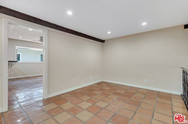Building Photo - 13214 Fiji Way