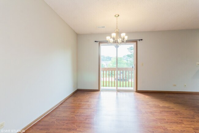 Building Photo - 253 S Harrison St