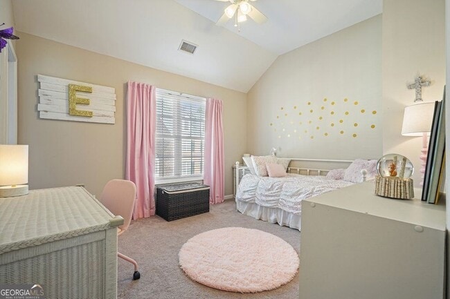 Building Photo - 3803 Waters Edge Trail