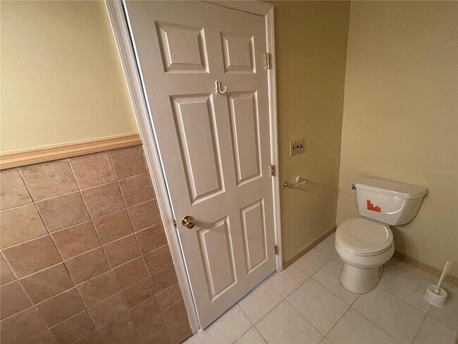 Building Photo - 536 Marion Oaks Golf Rd