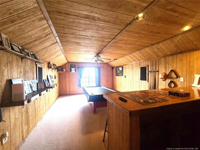 Building Photo - 5215 Woodpecker Dr