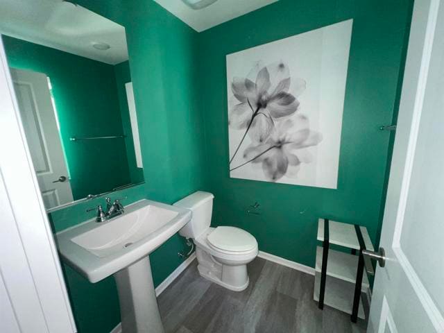 Building Photo - 5341 Calle Rockfish