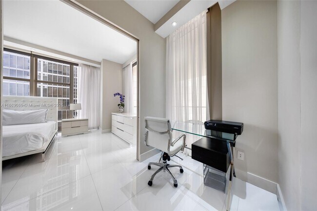 Building Photo - 9701 Collins Ave