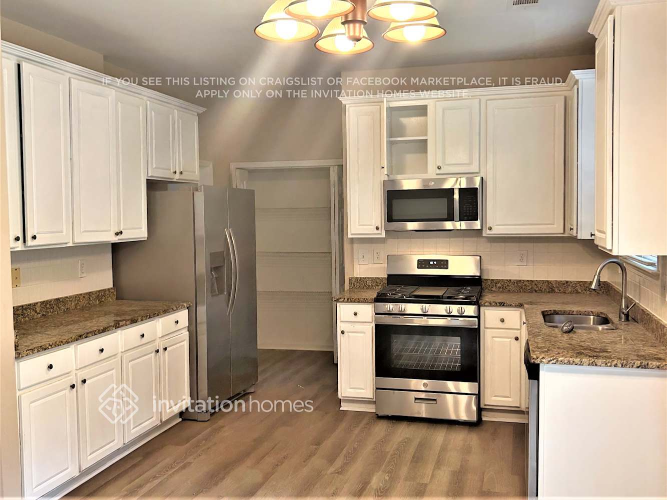 Building Photo - 1625 Hill Crossing Ct