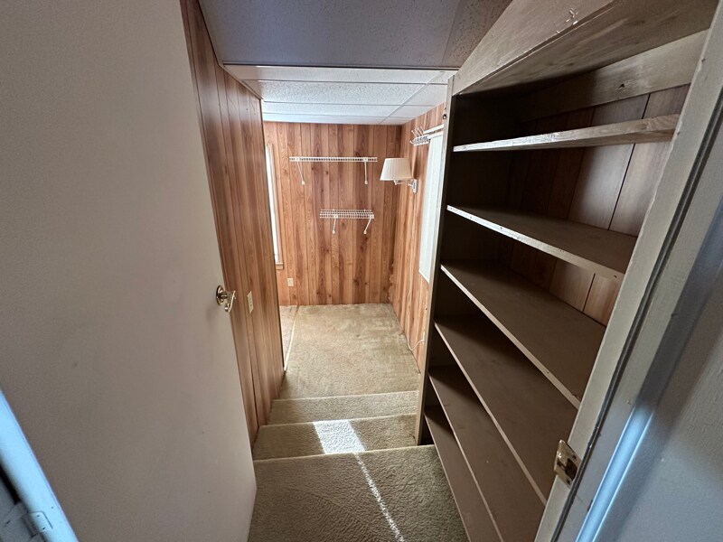 Building Photo - 115 Ells Country Estates