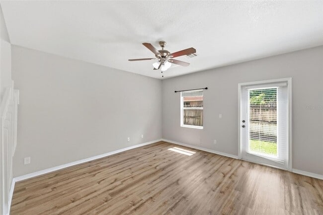 Building Photo - 4347 Har Paul Cir