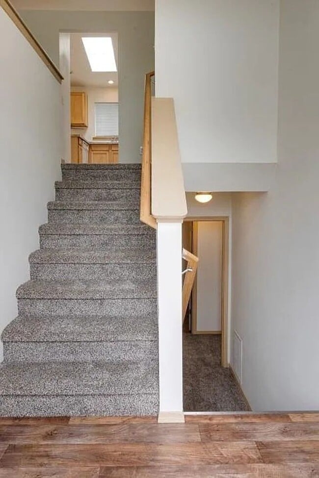 Building Photo - 4Bd/3Bd Bothell House