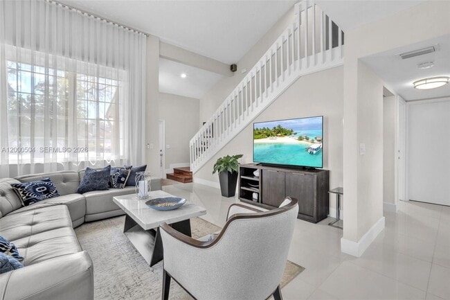 Building Photo - 15743 Woodgate Pl