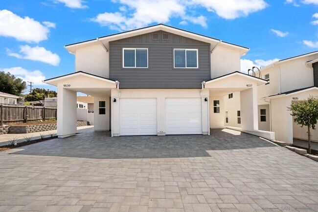 Building Photo - 9033 Meghan Ct