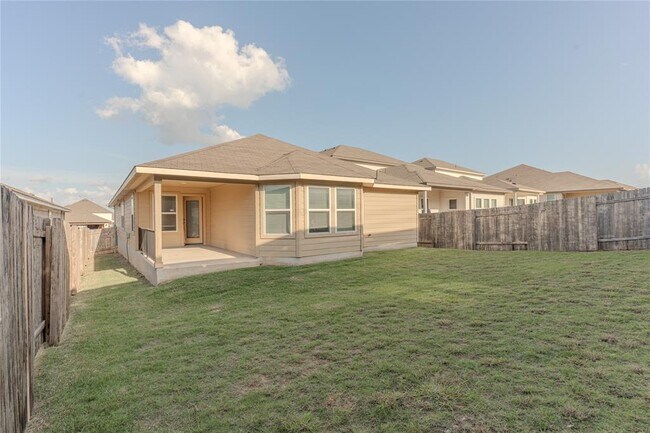 Building Photo - 12602 Dairywork Rd