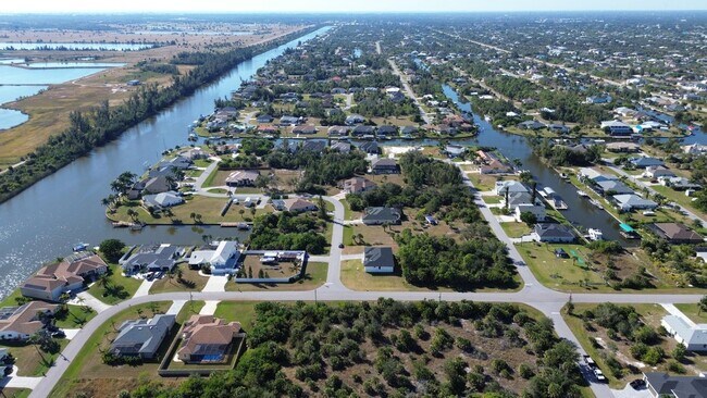 Building Photo - 10654 Washington Rd