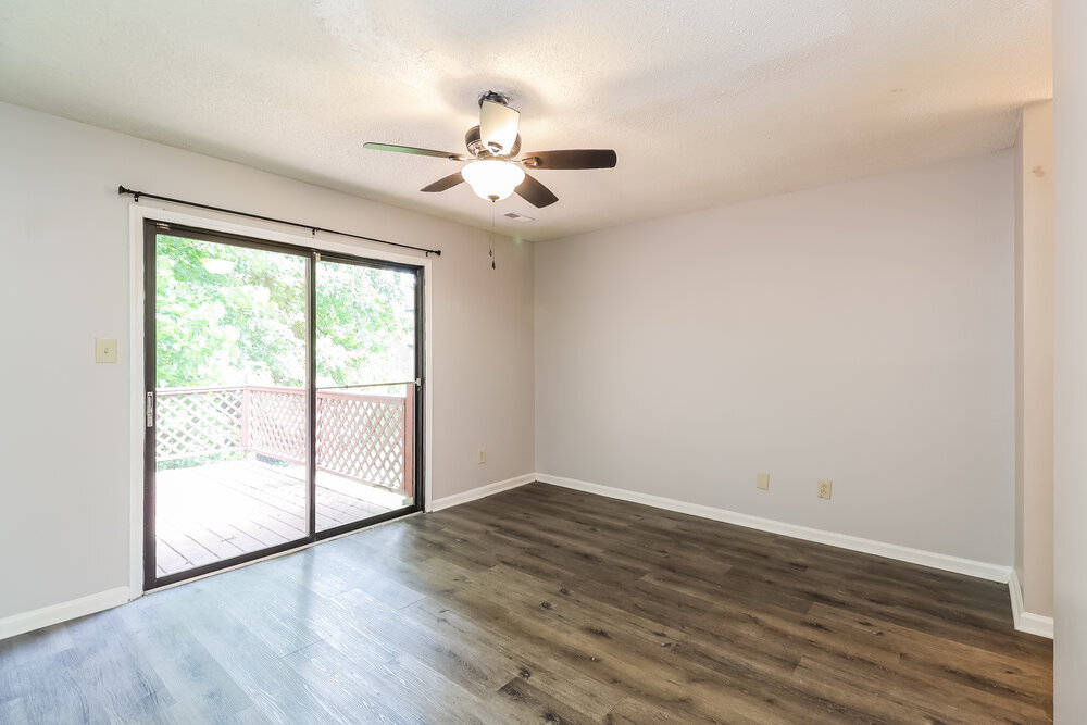 Building Photo - 5422 Doverstone Ct