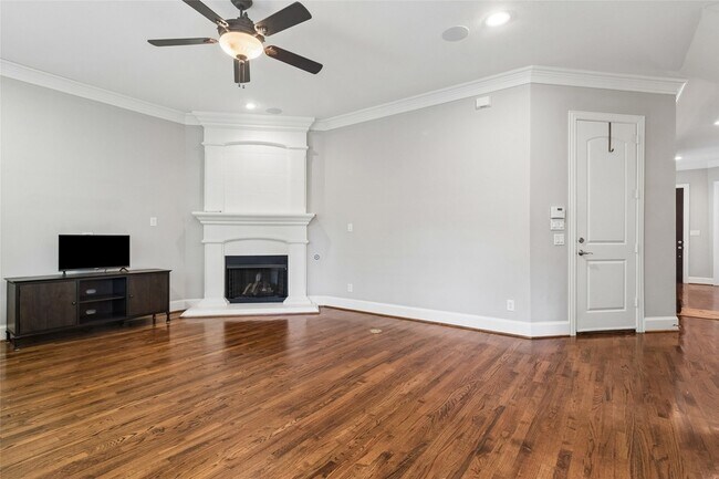 Building Photo - 5944 Preston Gate Ct