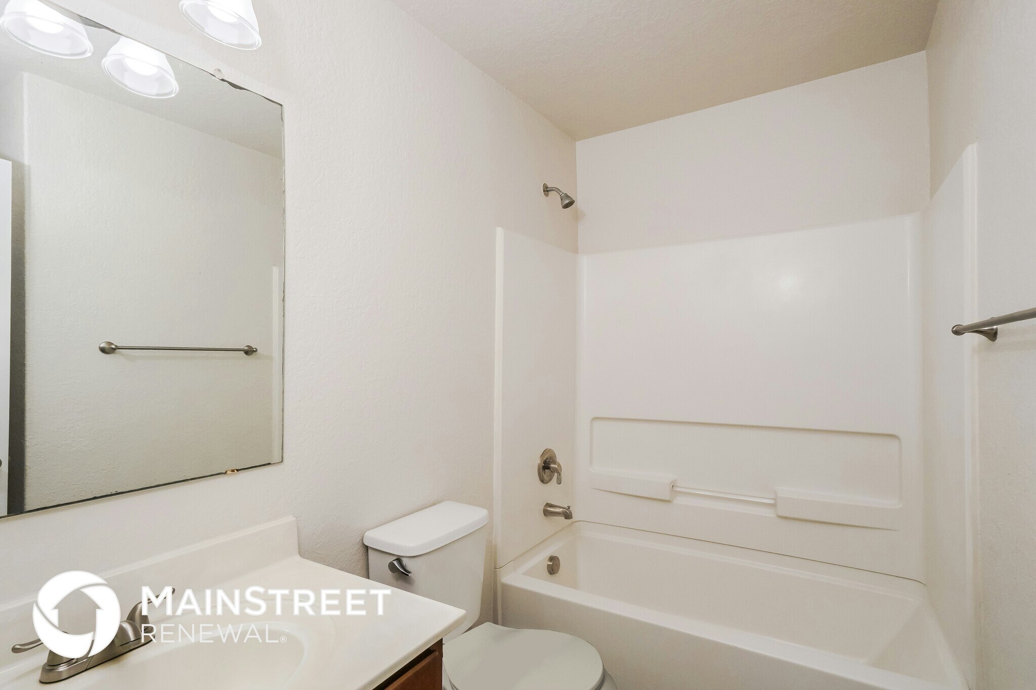 Building Photo - 10938 Western Cactus