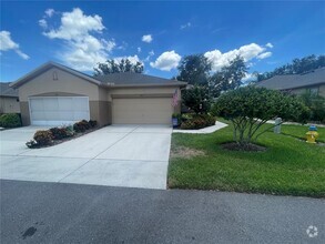 Building Photo - 2116 Acadia Greens Dr