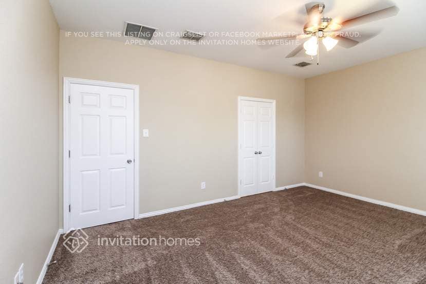 Building Photo - 932 Matagorda Ln