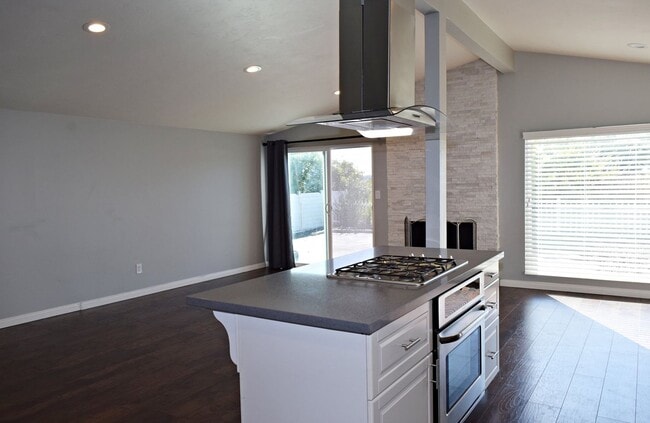 Building Photo - “Your Peaceful Retreat Awaits – Beautiful ...