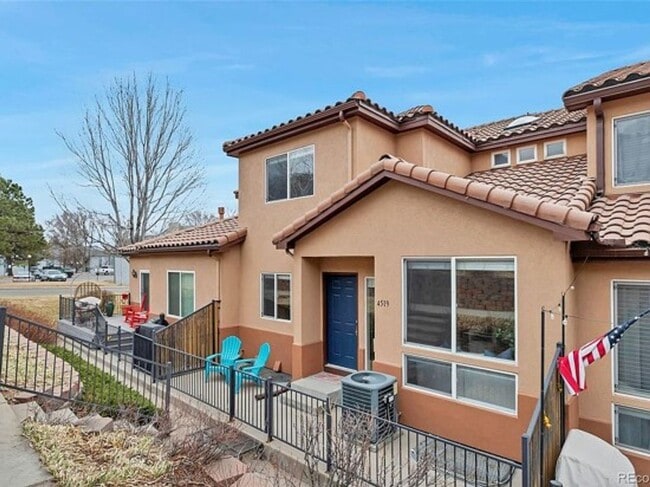 Building Photo - Well Maintained and Clean Home for Rent- Cherry Creek School District- 80015