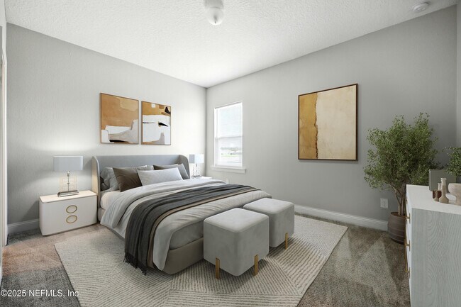 Building Photo - 24 Tradesman Ln