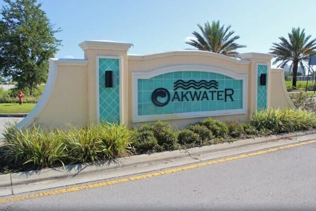 Building Photo - 2769 Oakwater Dr