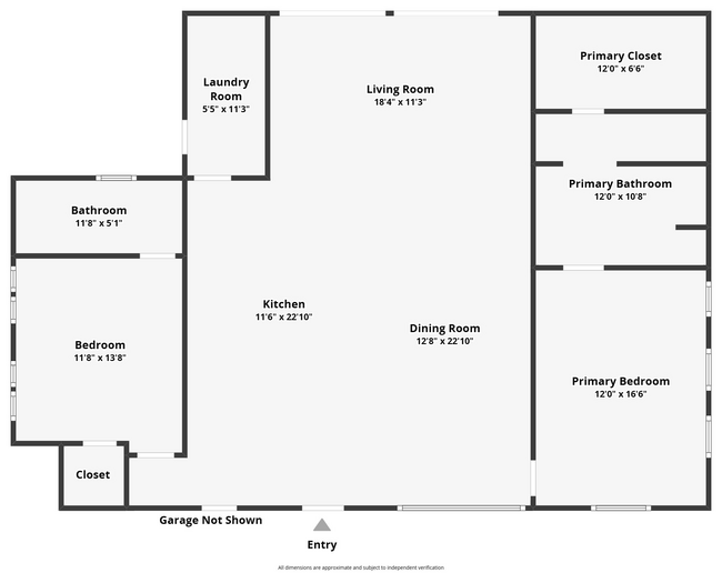 Building Photo - 720 Eastwind Dr