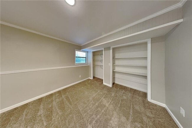 Building Photo - 507 Penny Ln