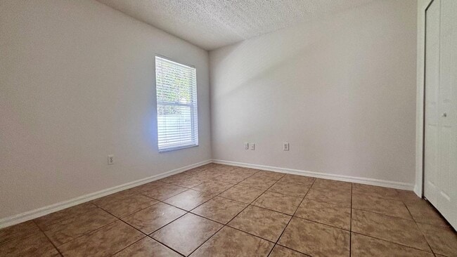 Building Photo - Nice 4 bedroom home in Kissimmee