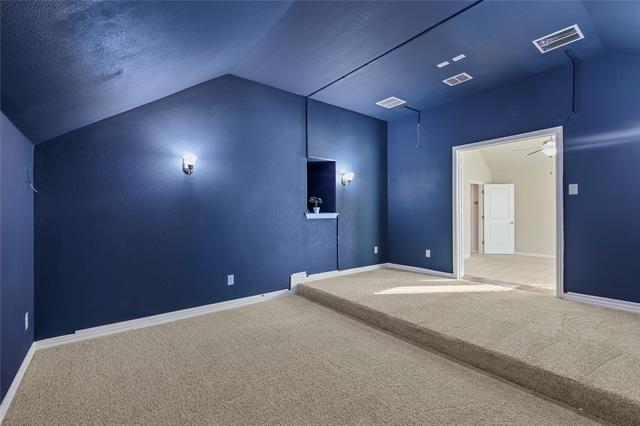 Building Photo - 348 Prairie Ridge Ln