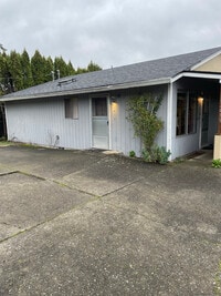 Building Photo - 2415 Carlson Rd