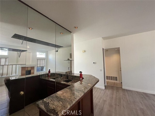 Building Photo - 15035 Cll La Paloma
