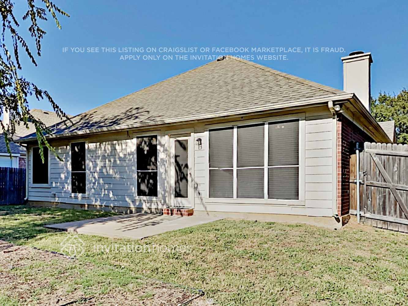Building Photo - 520 Glenwood Dr