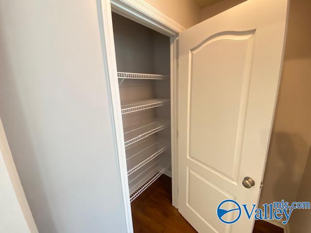 Building Photo - 135 Potters Wheel NW