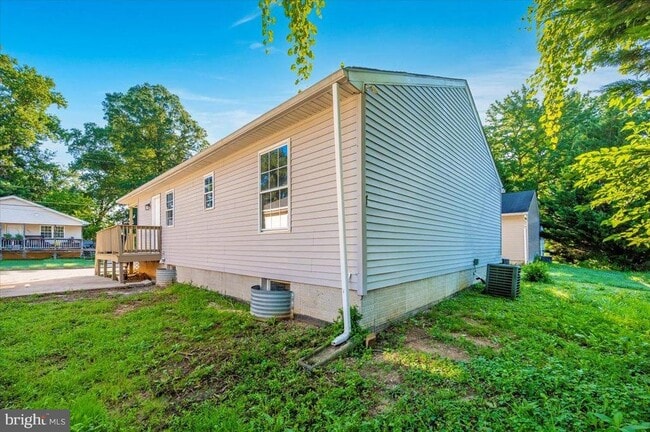 Building Photo - 426 Washington St