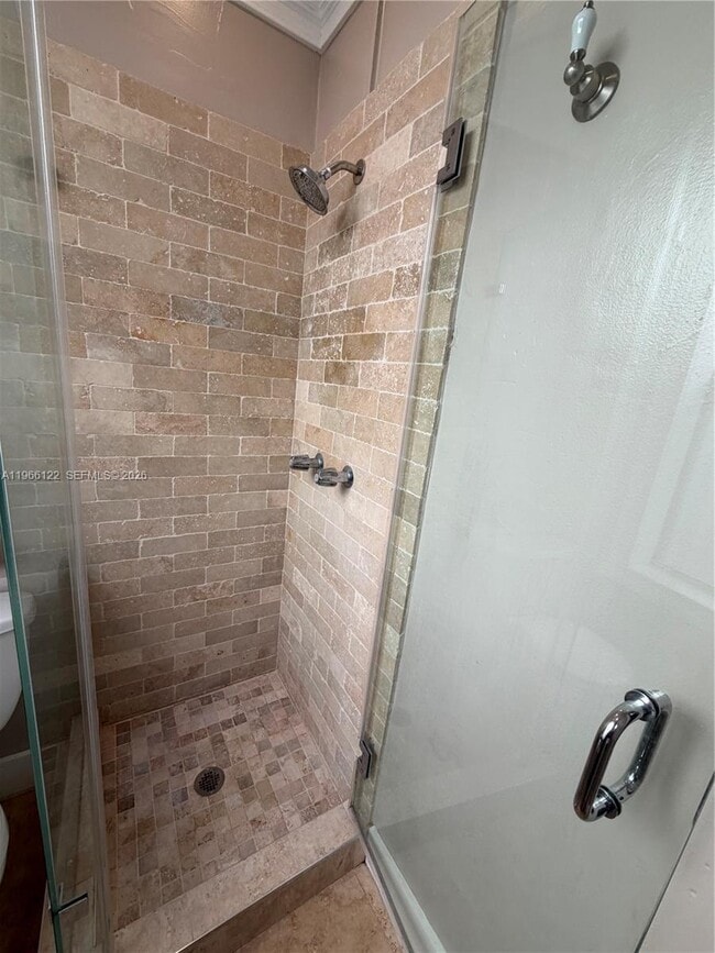 Building Photo - 119 Menores Ave