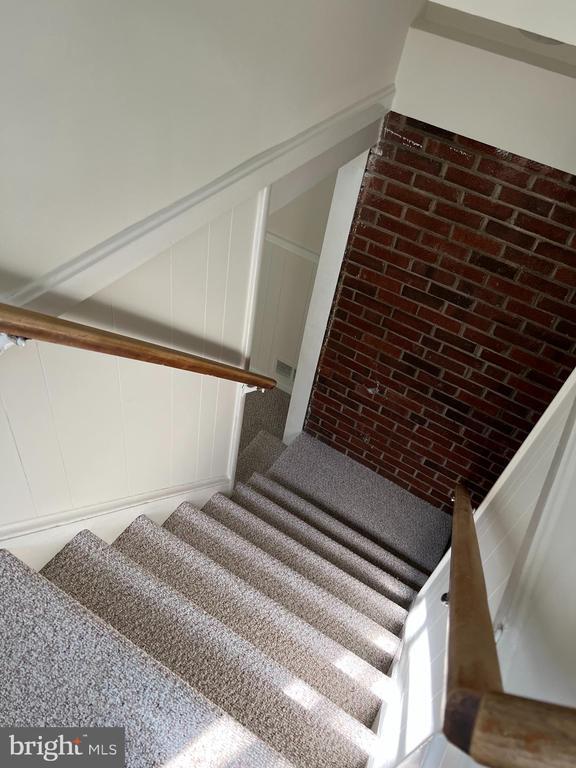 Building Photo - 2926 1st St N