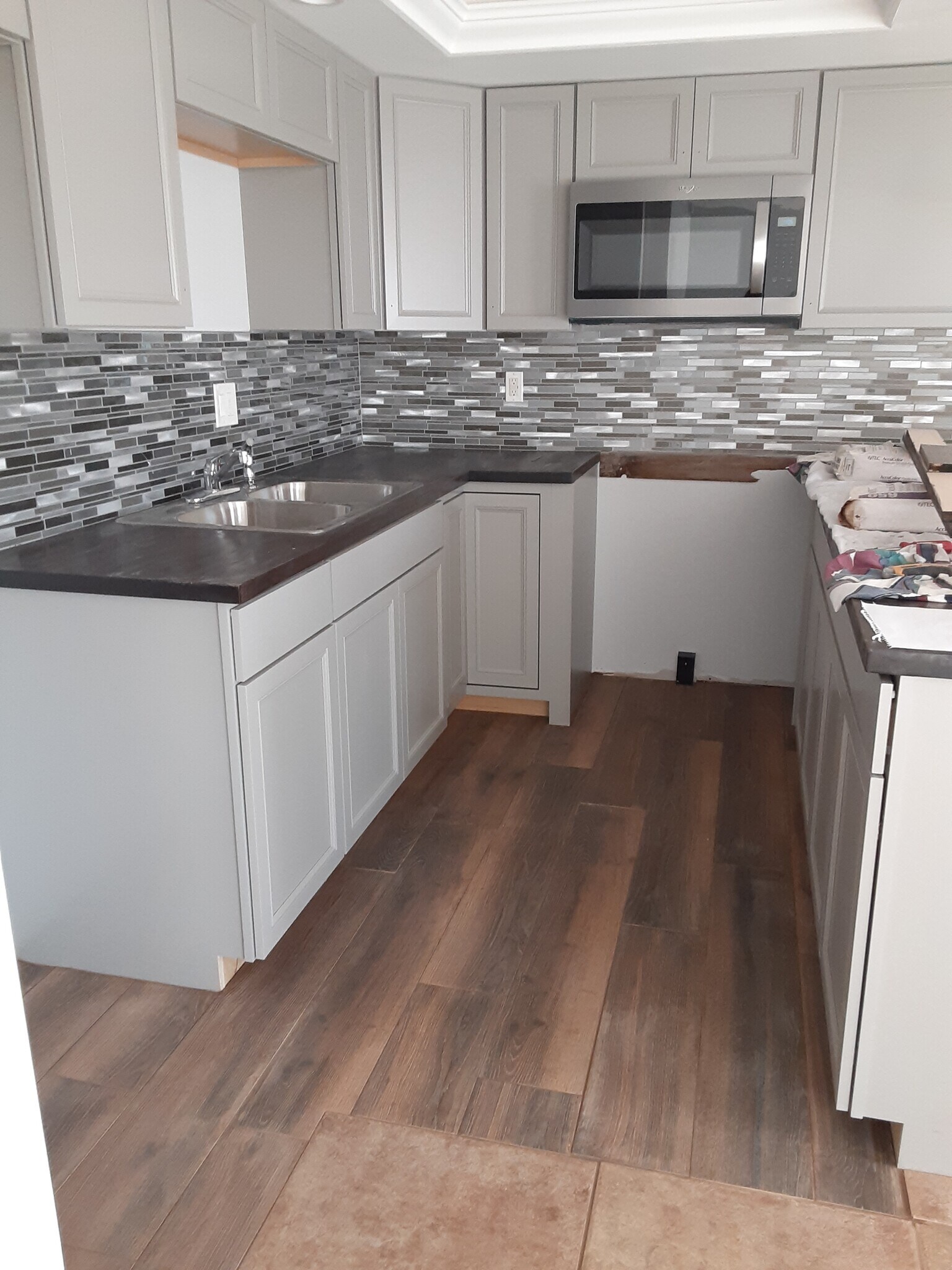 Building Photo - 17272 Whitewater Ct