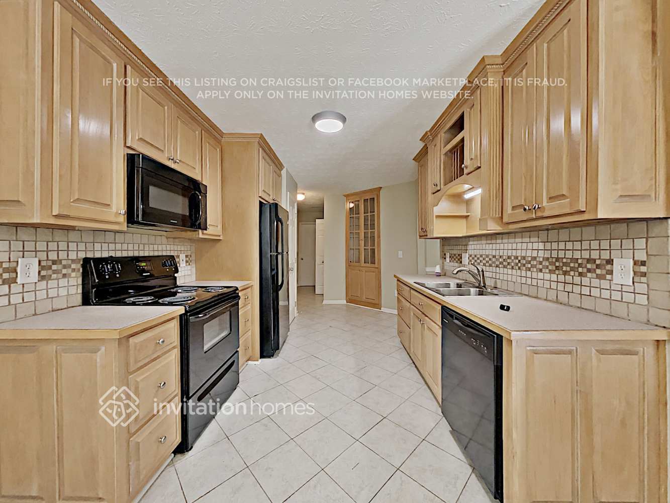 Building Photo - 1750 Alcovy River Dr