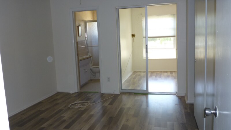 Building Photo - 2402 Ecuadorian Way