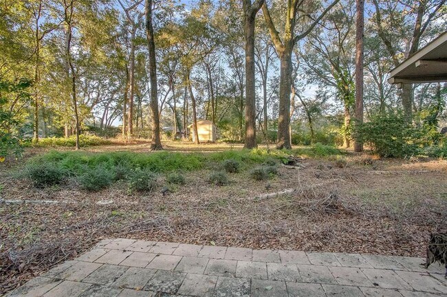 Building Photo - 503 Princewood Dr