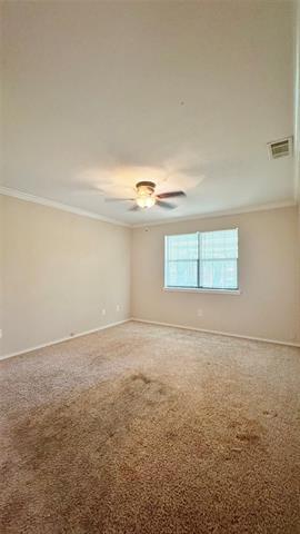Building Photo - 304 Boot Ranch Rd