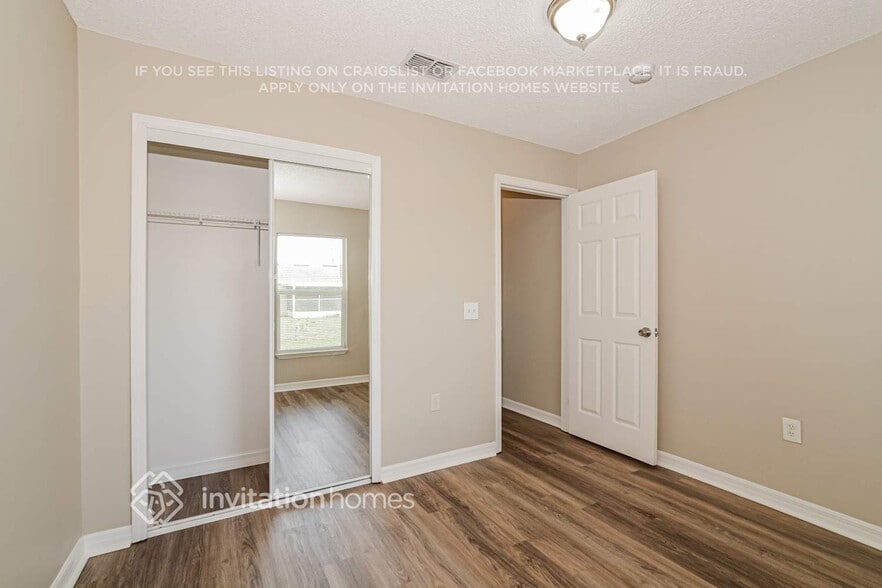 Building Photo - 639 Mercado Ct